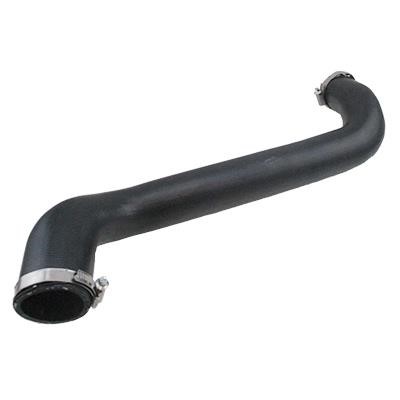 Meat&Doria 96690 Charger Air Hose 96690