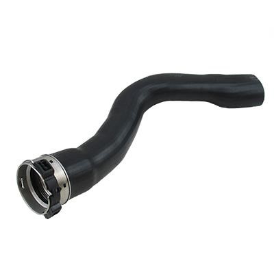 Meat&Doria 96210 Charger Air Hose 96210