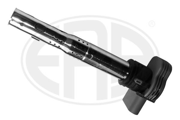 Ignition coil pack Audi Q5: 880065A Era Ignition coil