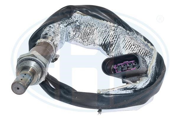 Era 570269A Lambda sensor 570269A 570269A Era Lambda sensor