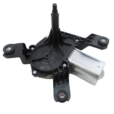 Meat&Doria 27174 Electric motor 27174 27174 Meat&Doria Electric motor