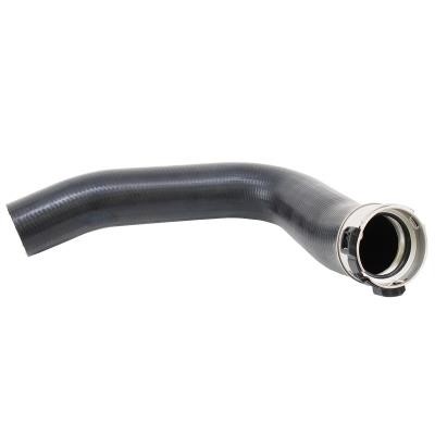 Meat&Doria 96461 Charger Air Hose 96461
