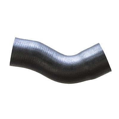 Meat&Doria 96623 Charger Air Hose 96623