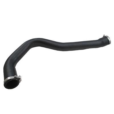 Meat&Doria 96197 Charger Air Hose 96197