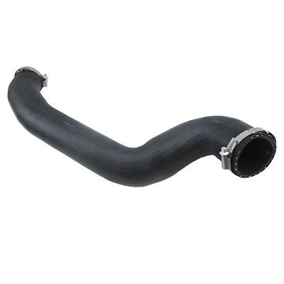 Meat&Doria 96688 Charger Air Hose 96688