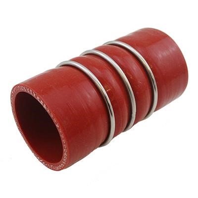 Meat&Doria 96131 Charger Air Hose 96131
