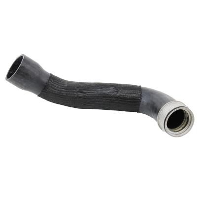 Meat&Doria 96426 Charger Air Hose 96426
