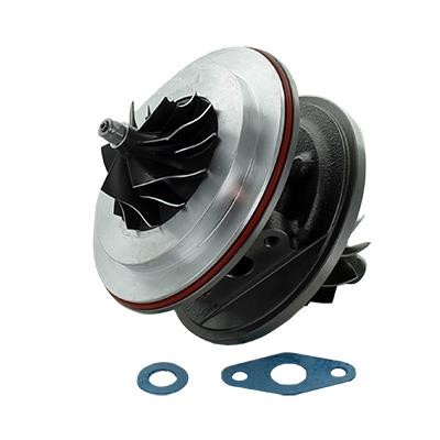 Meat&Doria 601040 Turbo cartridge 601040