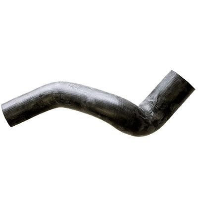 Meat&Doria 96103 Charger Air Hose 96103