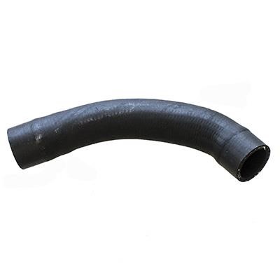 Meat&Doria 96512 Charger Air Hose 96512
