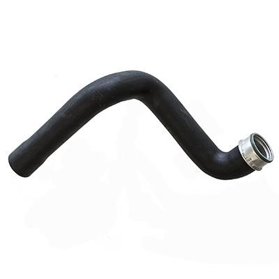 Meat&Doria 96209 Charger Air Hose 96209