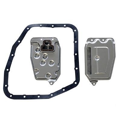 KIT21043 Meat&Doria Automatic filter, kit