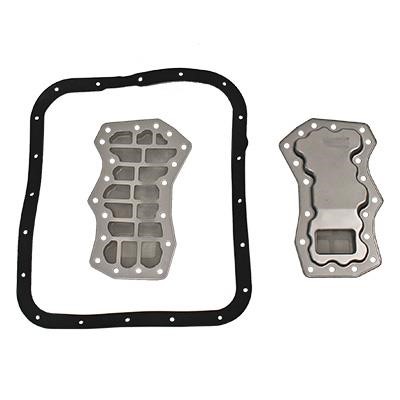 Gearbox filter Subaru: KIT21035 Meat&Doria Automatic filter, kit