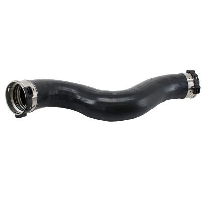 Meat&Doria 96682 Charger Air Hose 96682