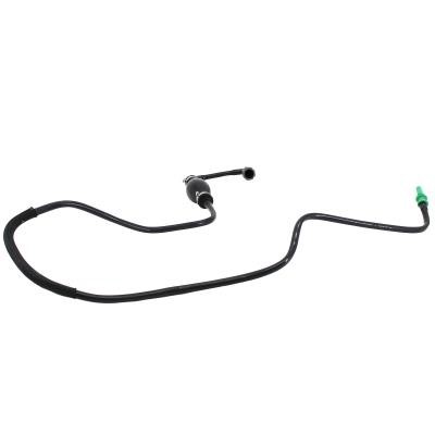 Meat&Doria 98131 Fuel Line 98131 98131 Meat&Doria Fuel Line