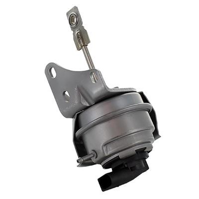 Meat&Doria 64071 Charger, charging system 64071