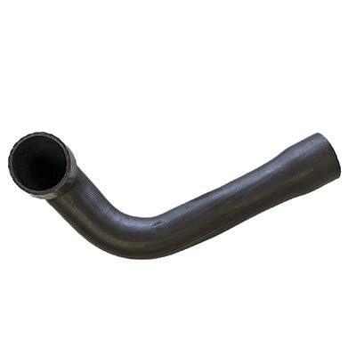 Meat&Doria 96627 Charger Air Hose 96627