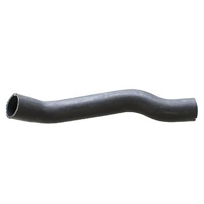 Meat&Doria 96095 Charger Air Hose 96095