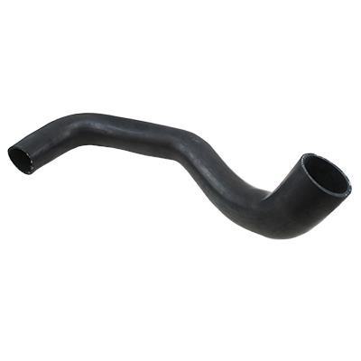 Meat&Doria 96167 Charger Air Hose 96167