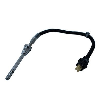 Meat&Doria 12532 Exhaust gas temperature sensor 12532