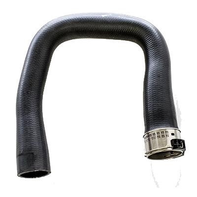 Meat&Doria 96437 Charger Air Hose 96437