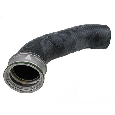Meat&Doria 96465 Charger Air Hose 96465