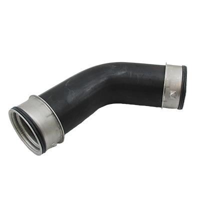 Meat&Doria 96514 Charger Air Hose 96514