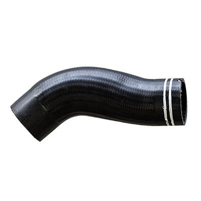 Meat&Doria 96664 Charger Air Hose 96664
