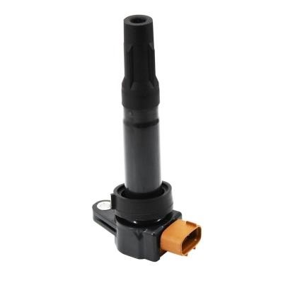 Meat&Doria 10827 Ignition coil 10827