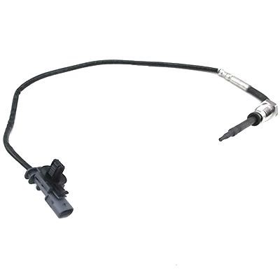 Meat&Doria 12510 Exhaust gas temperature sensor 12510