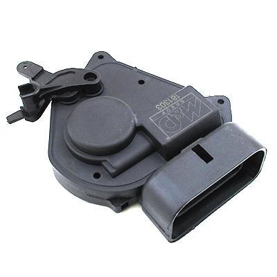 Car door lock Toyota Rav 4: 31419 Meat&Doria Door lock