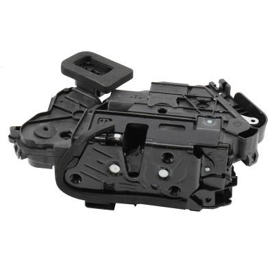 Car door lock Volkswagen Arteon: 31588 Meat&Doria Door lock