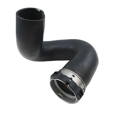 Meat&Doria 96468 Charger Air Hose 96468