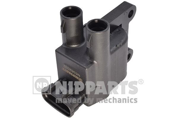 Nipparts N5362032 Ignition coil N5362032