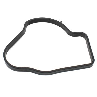 01697 Meat&Doria Termostat gasket