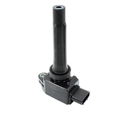Meat&Doria 10872 Ignition coil 10872