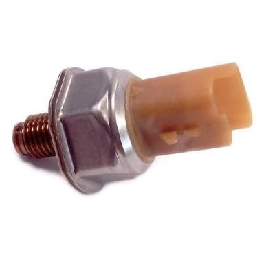 Meat&Doria 9504 Fuel pressure sensor 9504