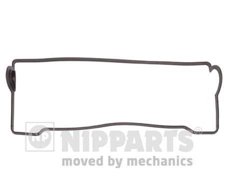 Nipparts J1222090 Gasket, cylinder head cover J1222090