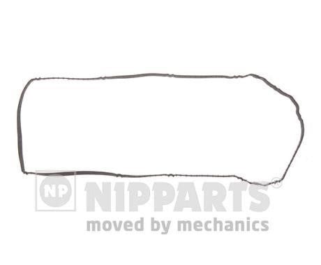 Nipparts J1223040 Gasket, cylinder head cover J1223040