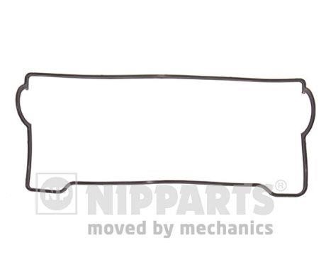 Nipparts J1222054 Gasket, cylinder head cover J1222054