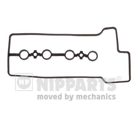 Nipparts J1226015 Gasket, cylinder head cover J1226015