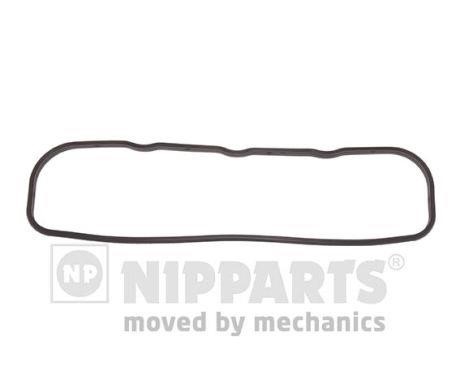 Nipparts J1222028 Gasket, cylinder head cover J1222028