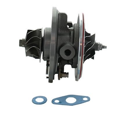 Meat&Doria 601020 Turbo cartridge 601020