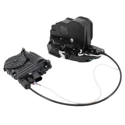 Car door lock BMW: 31712 Meat&Doria Door lock