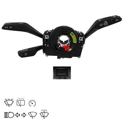 231152 Meat&Doria Steering Column Switch