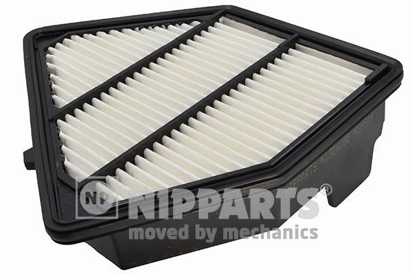 Nipparts N1324088 Air filter N1324088