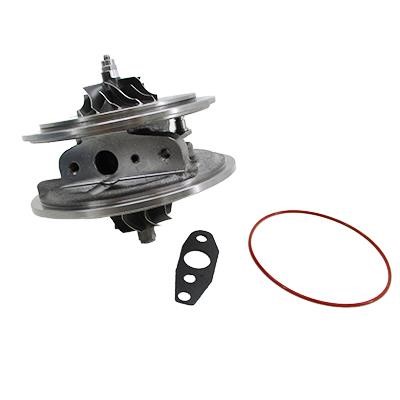 Meat&Doria 601245 Turbo cartridge 601245