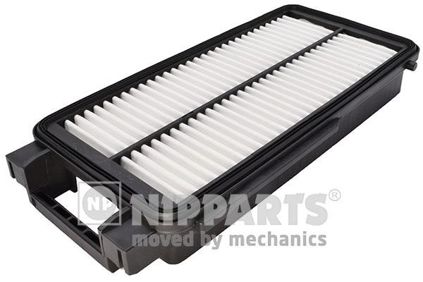 Nipparts N1320410 Air filter N1320410