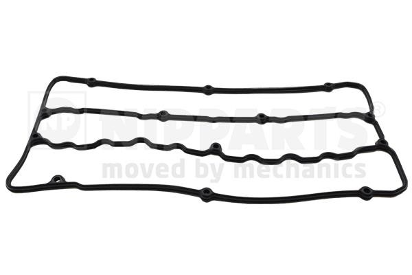 Nipparts J1225040 Gasket, cylinder head cover J1225040