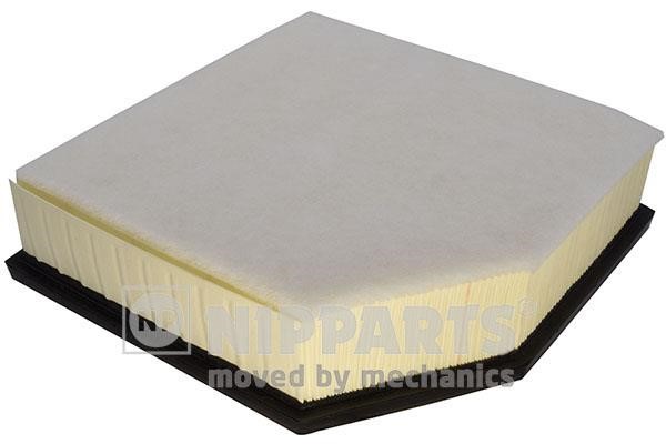 Nipparts N1322130 Air filter N1322130